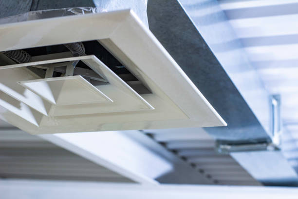 Best Best Air Duct Cleaning Company  in Bethesda, MD