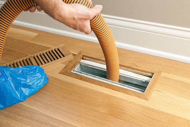 Best Ventilation Cleaning Services  in Bethesda, MD