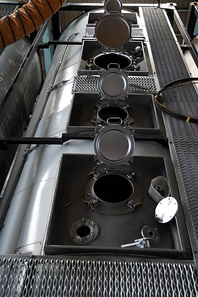 Best Best Air Duct Cleaning Company  in Bethesda, MD